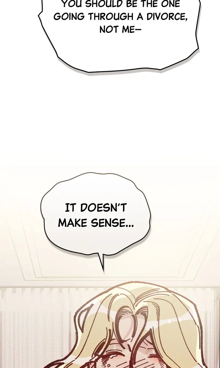 The Bromance Book Club Chapter 24 - page 20