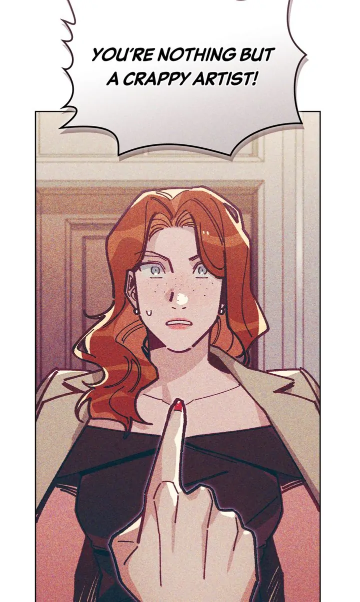 The Bromance Book Club Chapter 24 - page 22