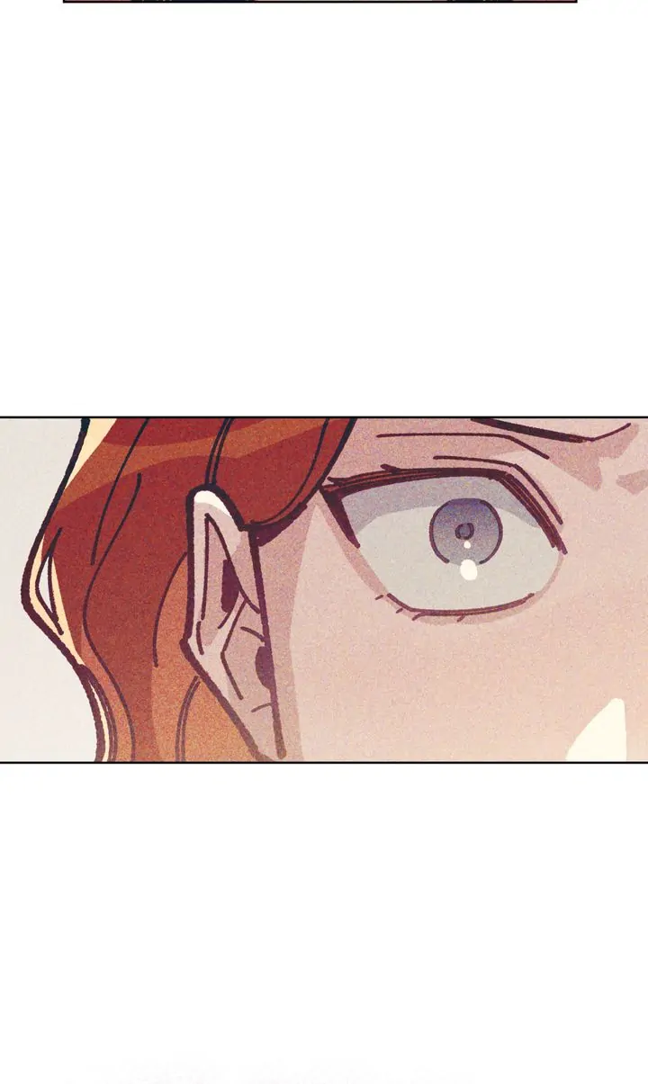 The Bromance Book Club Chapter 24 - page 23