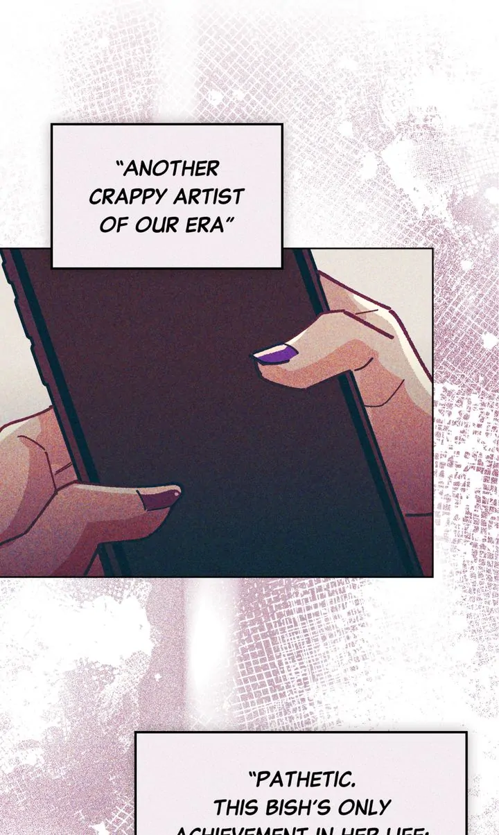 The Bromance Book Club Chapter 24 - page 24