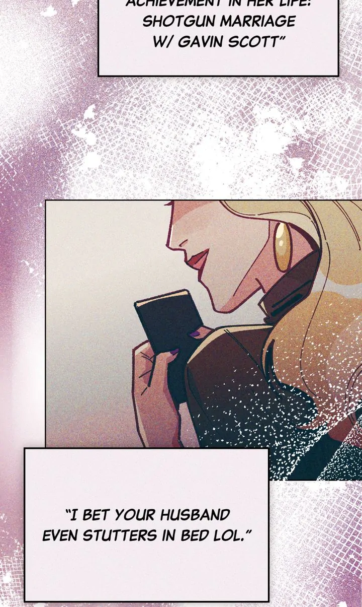 The Bromance Book Club Chapter 24 - page 25