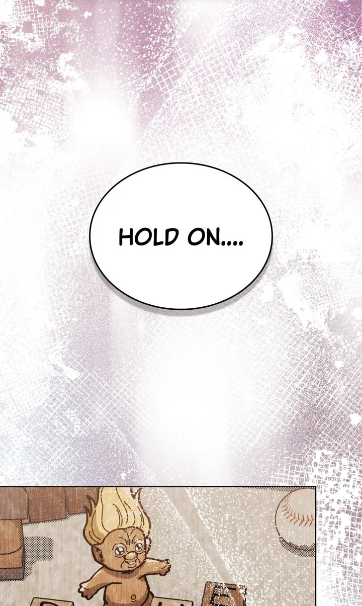 The Bromance Book Club Chapter 24 - page 26