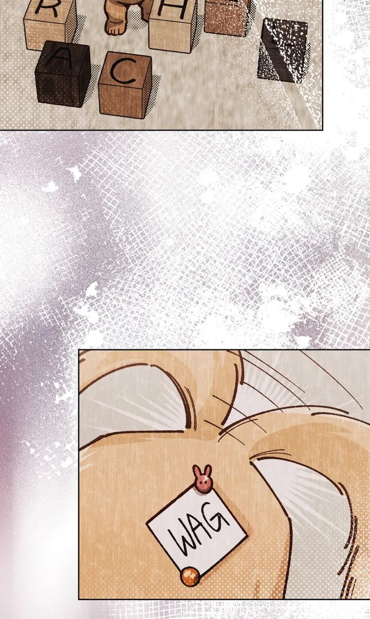 The Bromance Book Club Chapter 24 - page 27