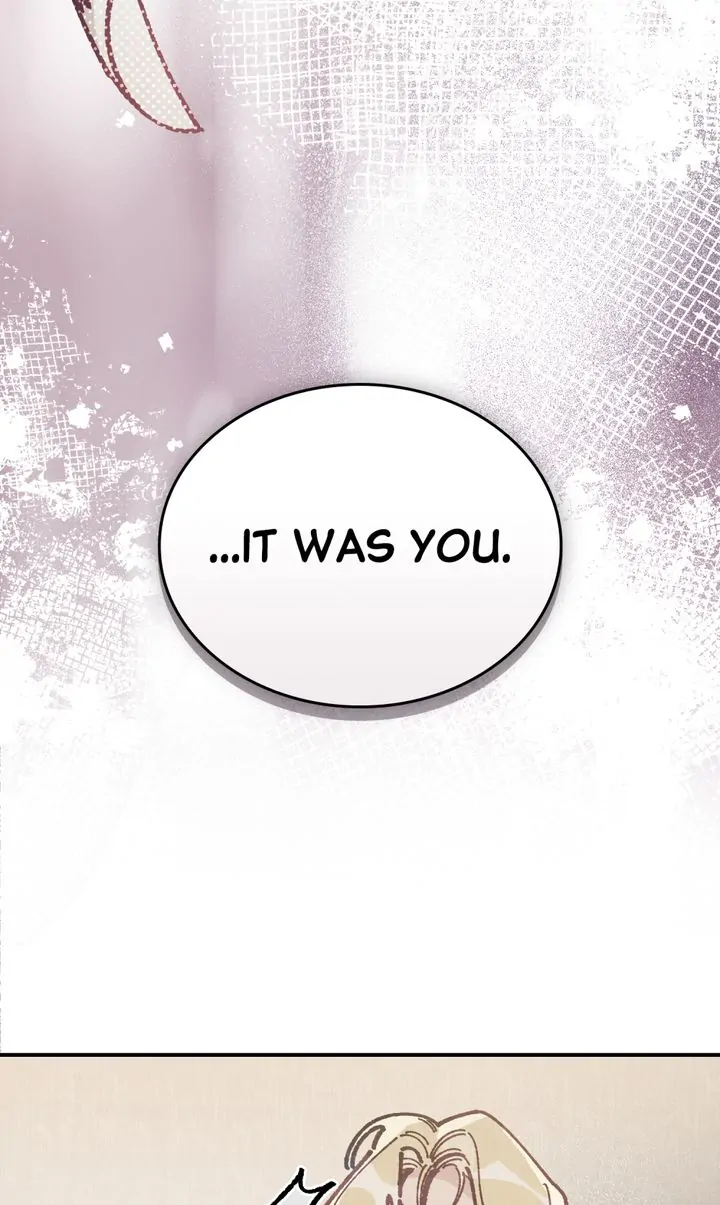 The Bromance Book Club Chapter 24 - page 30