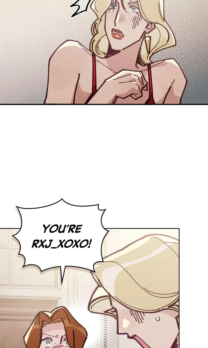 The Bromance Book Club Chapter 24 - page 31
