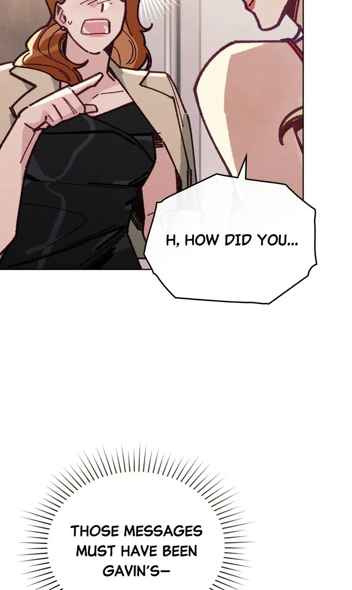 The Bromance Book Club Chapter 24 - page 32
