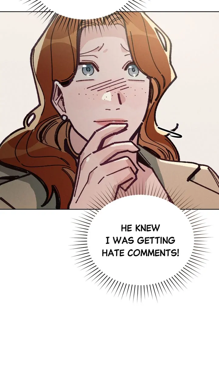 The Bromance Book Club Chapter 24 - page 33
