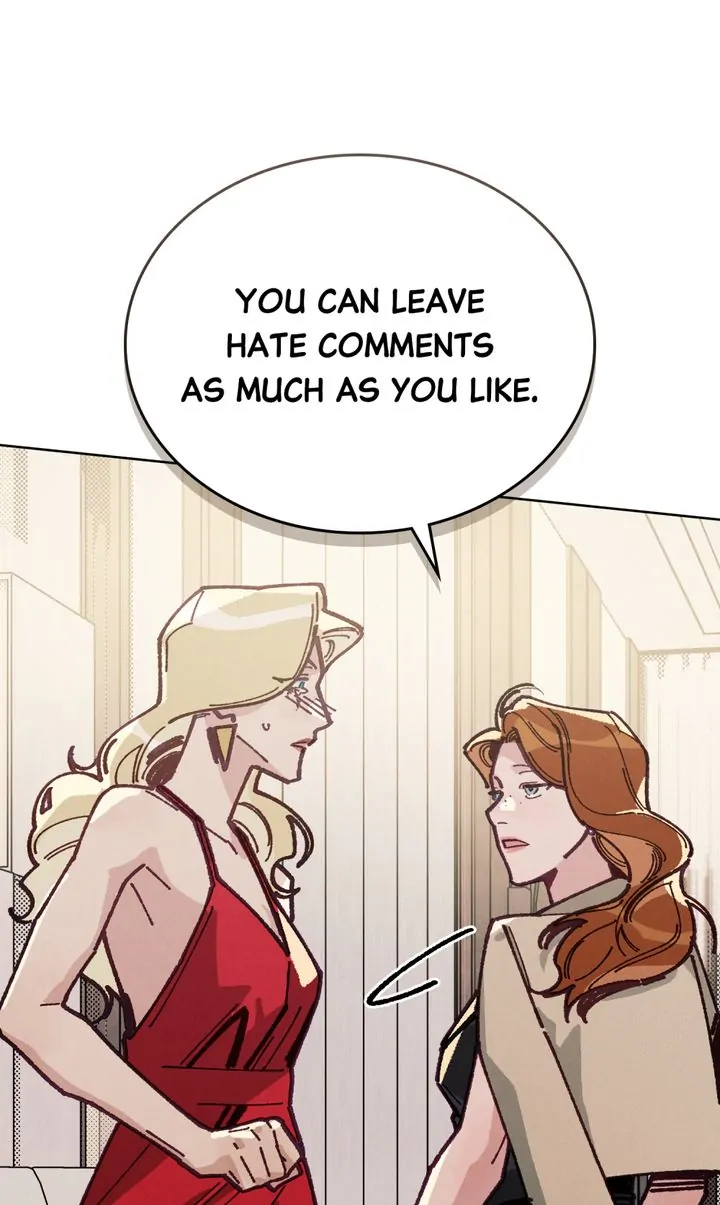 The Bromance Book Club Chapter 24 - page 35