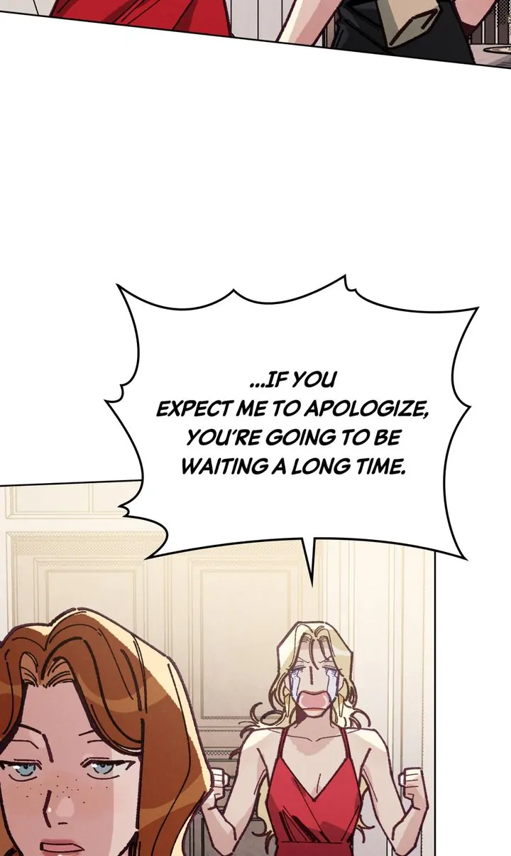 The Bromance Book Club Chapter 24 - page 36