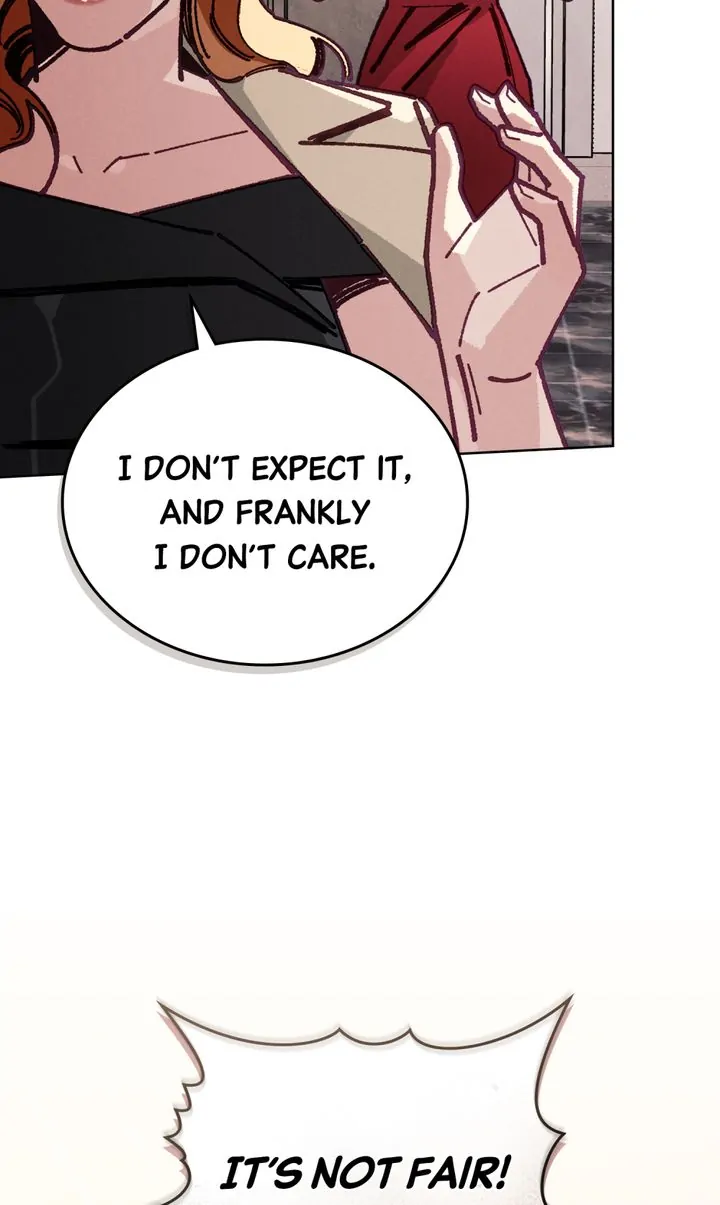 The Bromance Book Club Chapter 24 - page 37