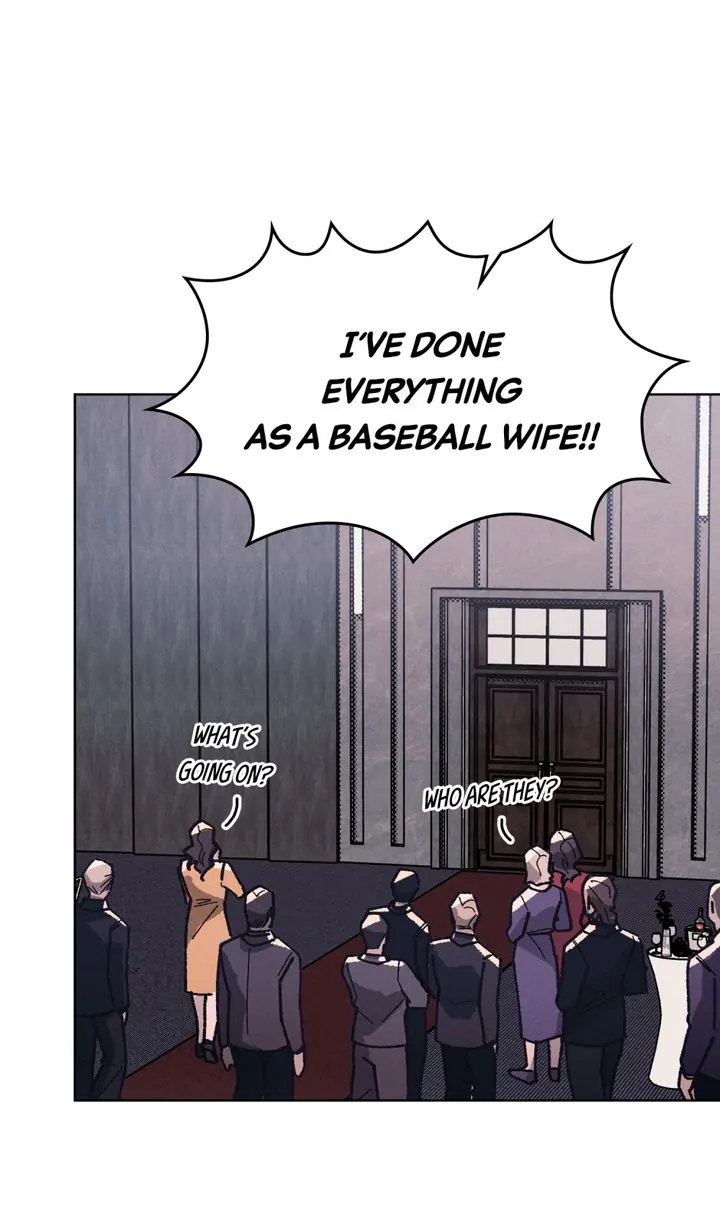 The Bromance Book Club Chapter 24 - page 39