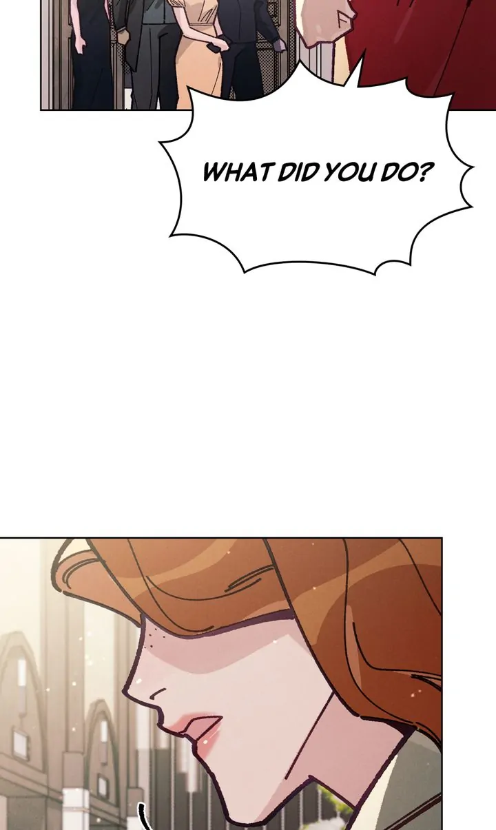 The Bromance Book Club Chapter 24 - page 41