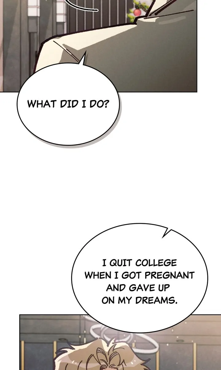 The Bromance Book Club Chapter 24 - page 42