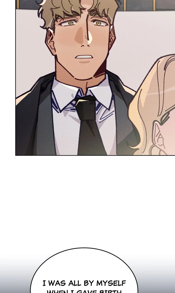 The Bromance Book Club Chapter 24 - page 43