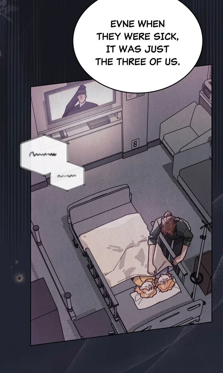 The Bromance Book Club Chapter 24 - page 45