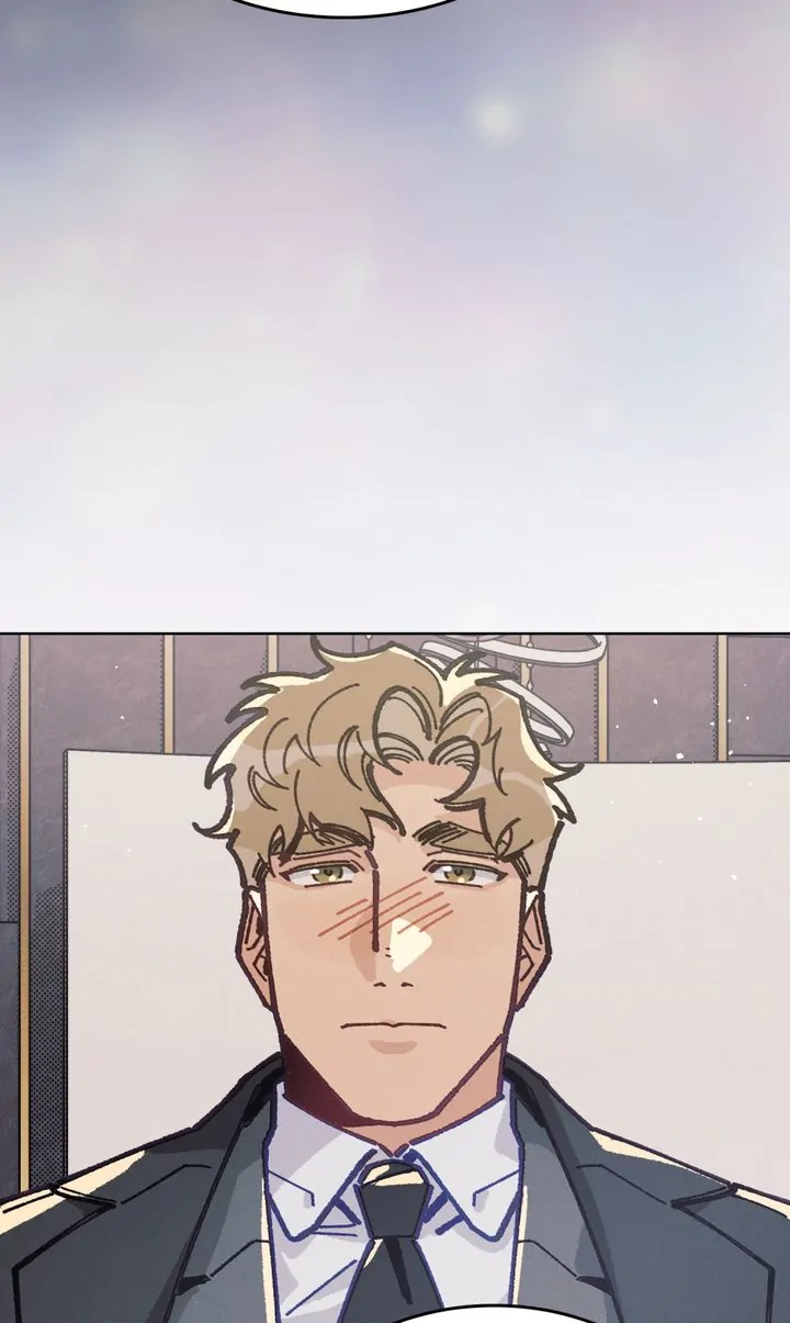 The Bromance Book Club Chapter 24 - page 47