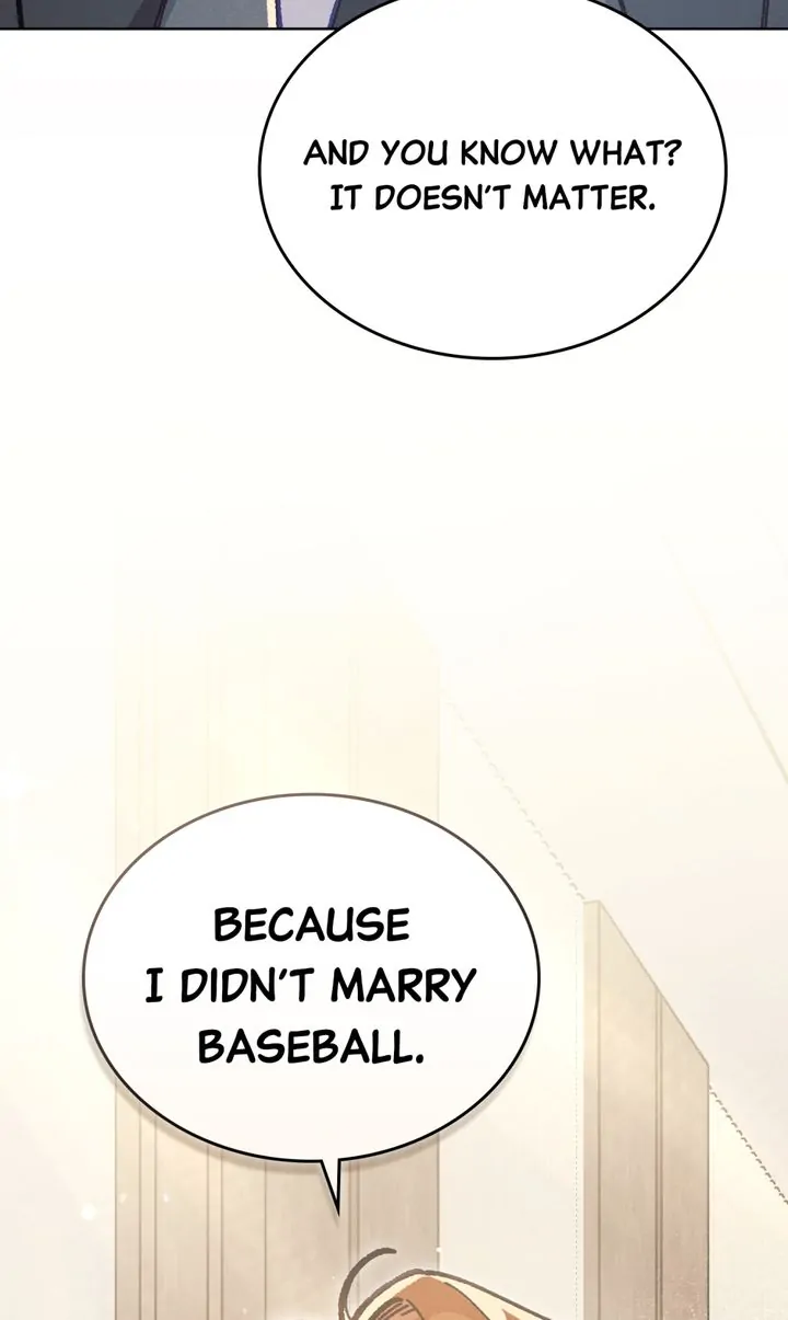 The Bromance Book Club Chapter 24 - page 48