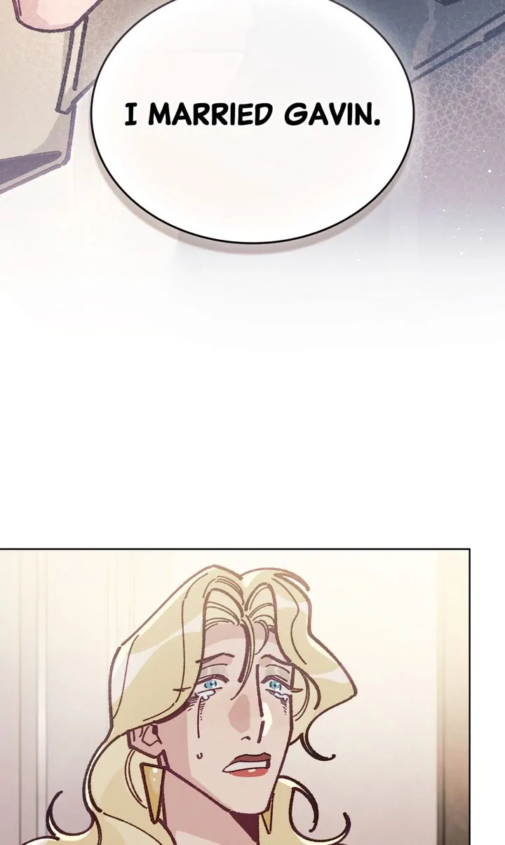 The Bromance Book Club Chapter 24 - page 50