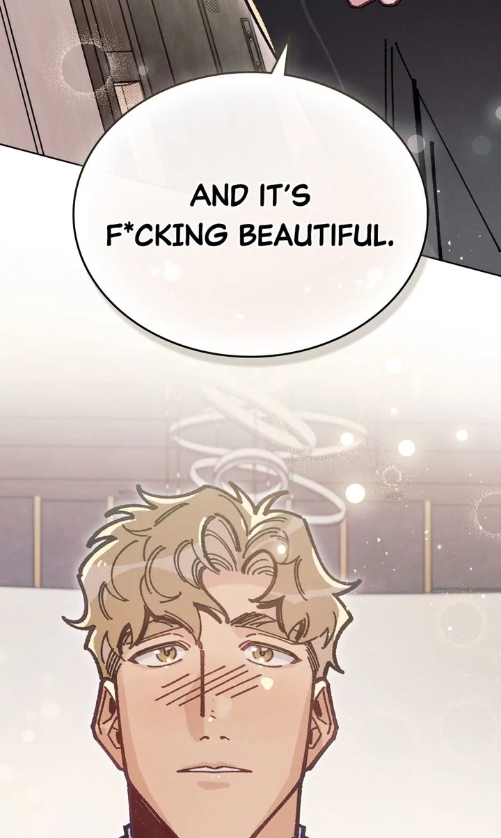 The Bromance Book Club Chapter 24 - page 54
