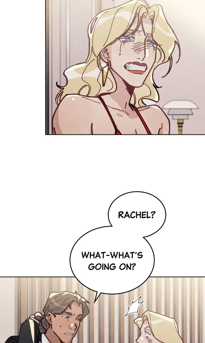 The Bromance Book Club Chapter 24 - page 57