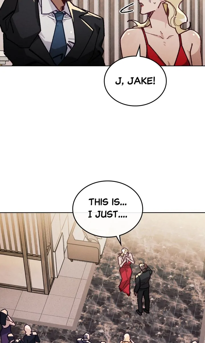 The Bromance Book Club Chapter 24 - page 58