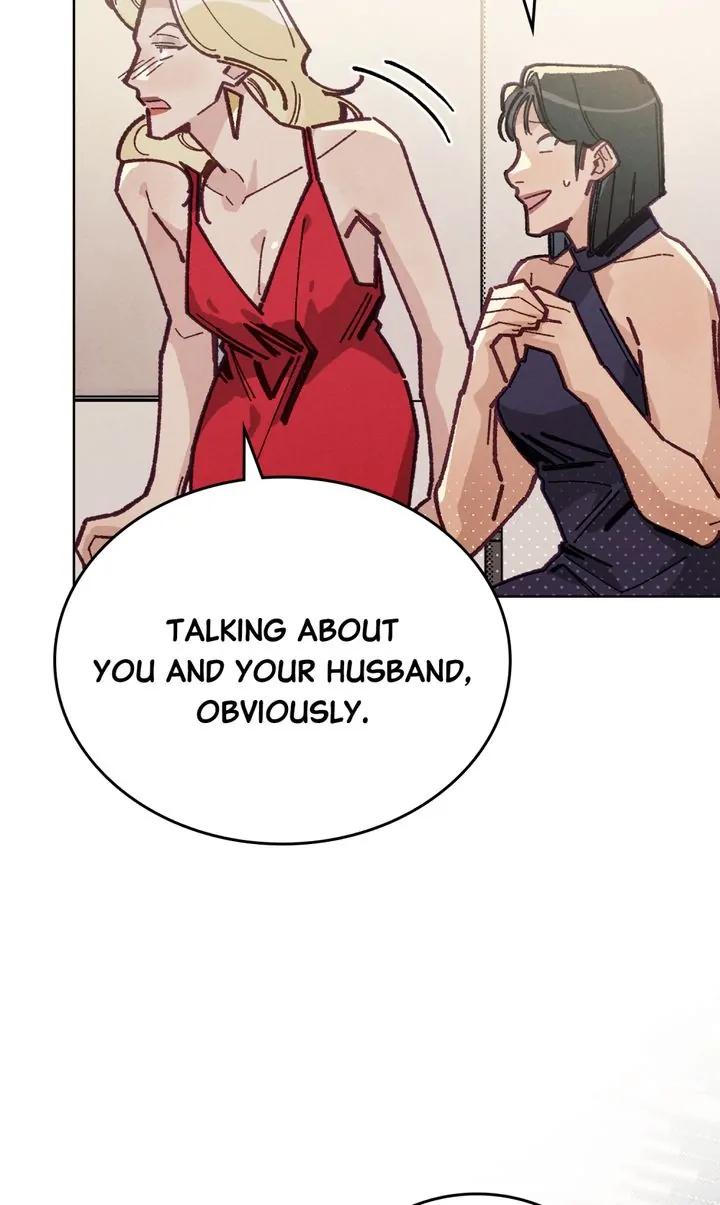 The Bromance Book Club Chapter 24 - page 6