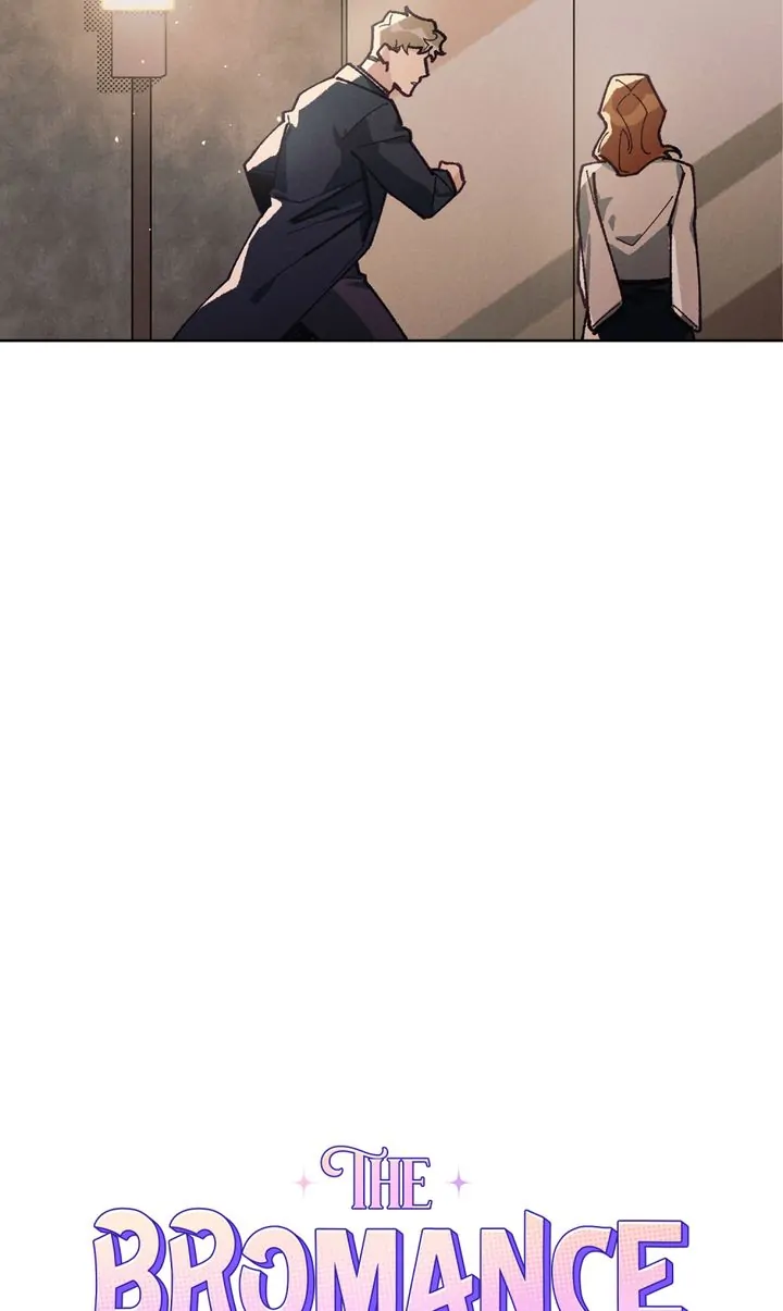 The Bromance Book Club Chapter 24 - page 60