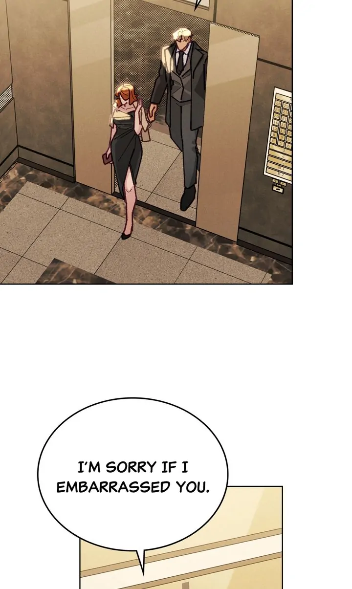 The Bromance Book Club Chapter 24 - page 62
