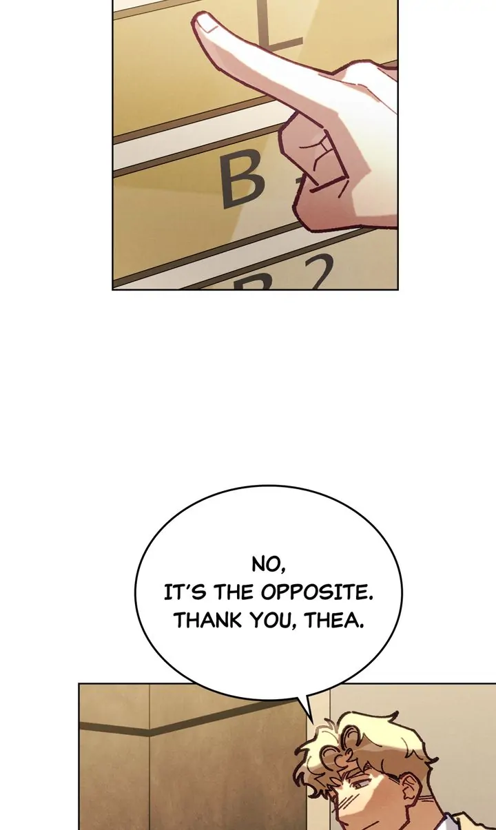 The Bromance Book Club Chapter 24 - page 63