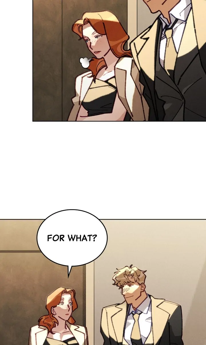 The Bromance Book Club Chapter 24 - page 64