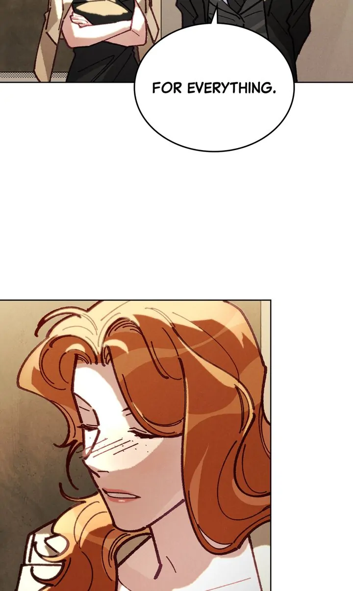 The Bromance Book Club Chapter 24 - page 65