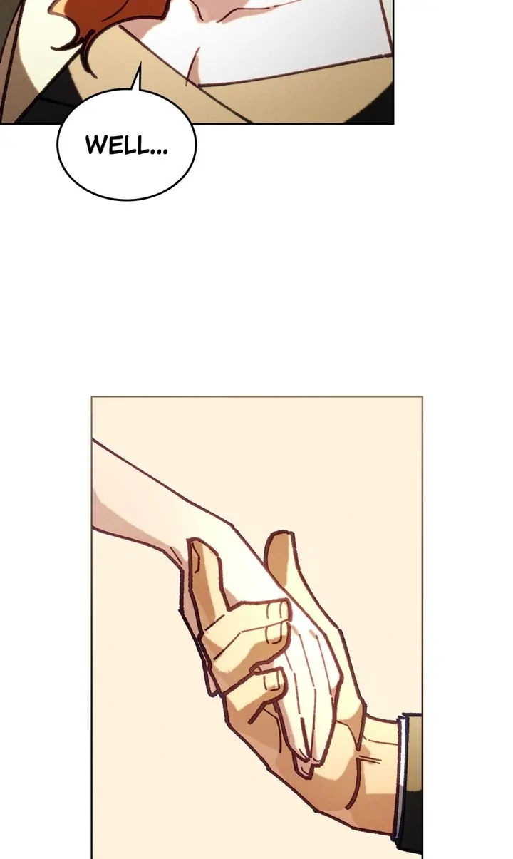 The Bromance Book Club Chapter 24 - page 66