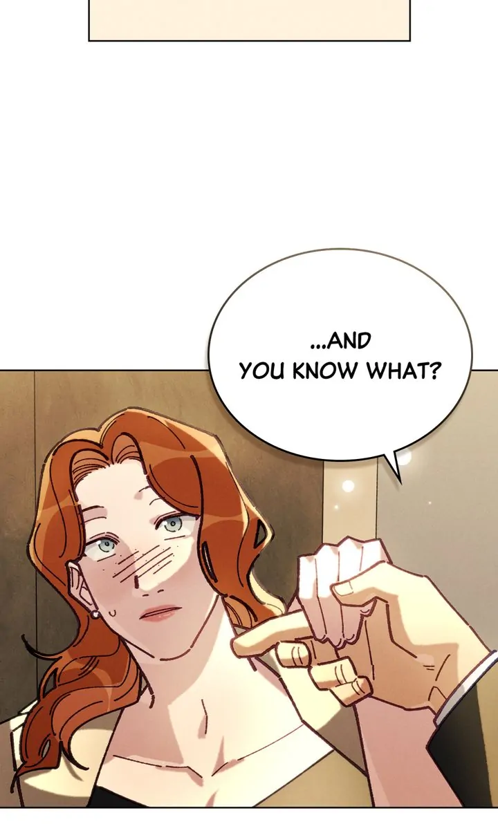 The Bromance Book Club Chapter 24 - page 67