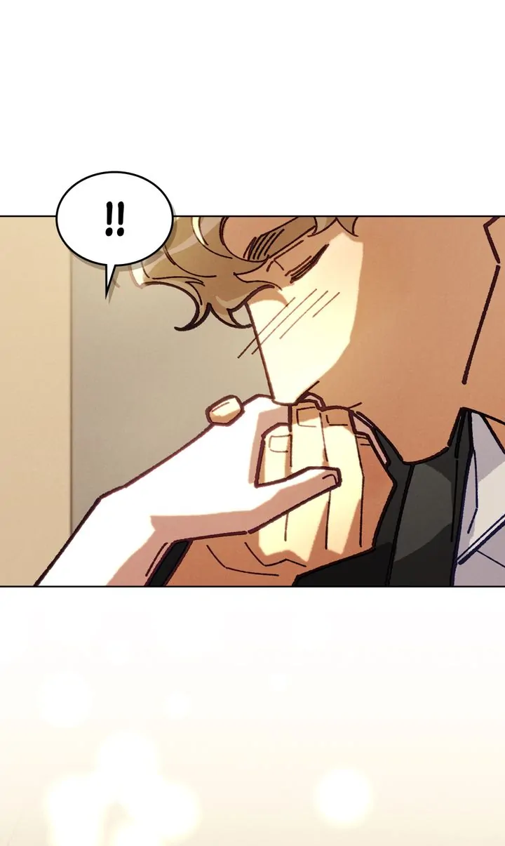 The Bromance Book Club Chapter 24 - page 68