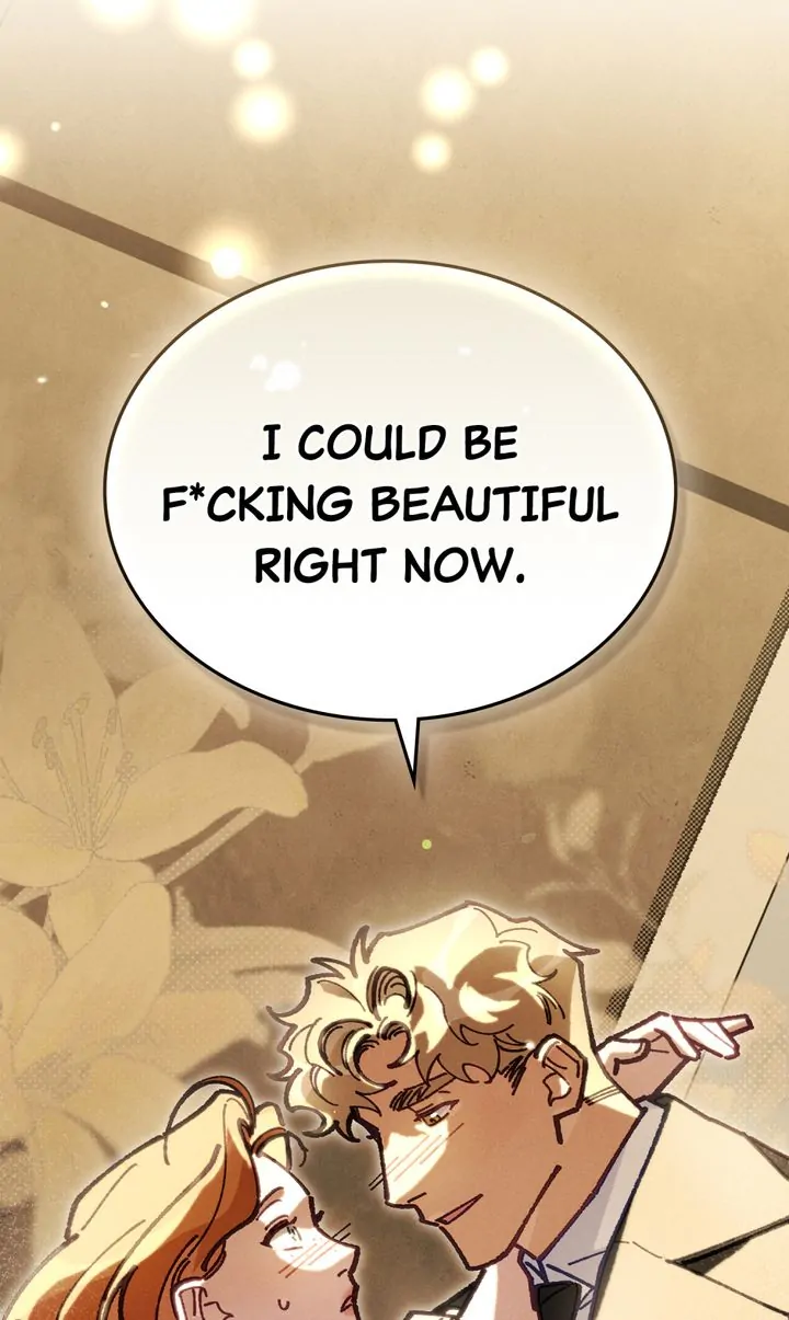 The Bromance Book Club Chapter 24 - page 69