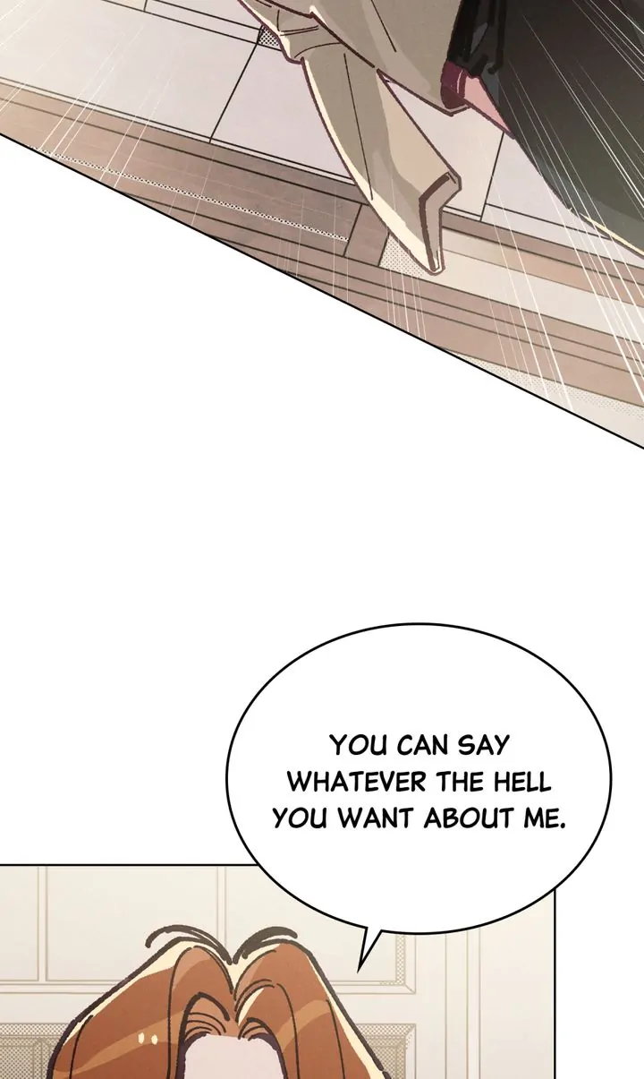 The Bromance Book Club Chapter 24 - page 8