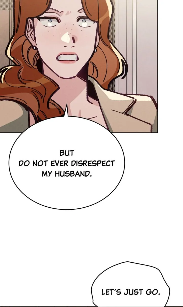 The Bromance Book Club Chapter 24 - page 9