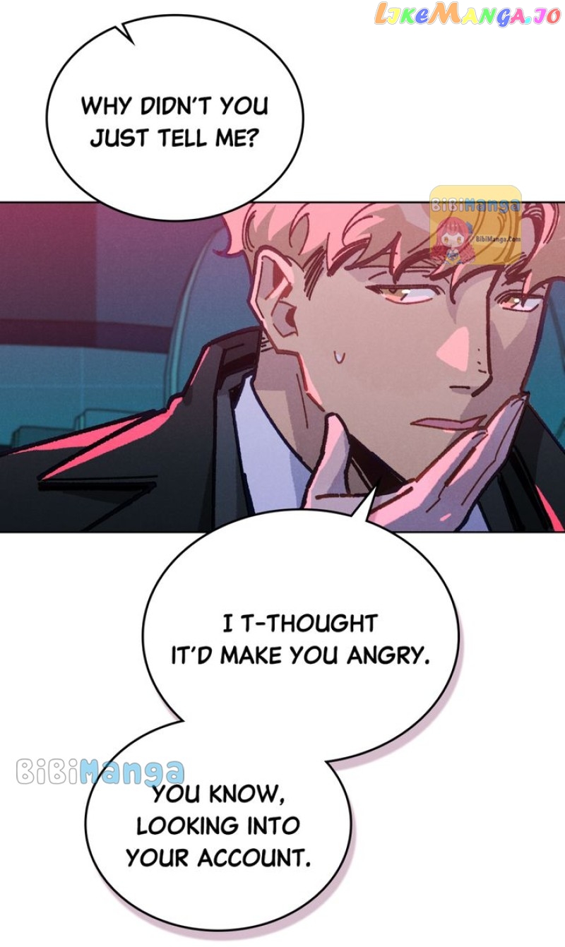 The Bromance Book Club Chapter 25 - page 14