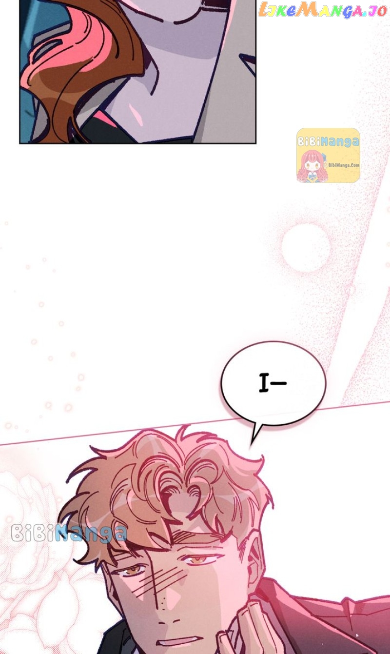 The Bromance Book Club Chapter 25 - page 18