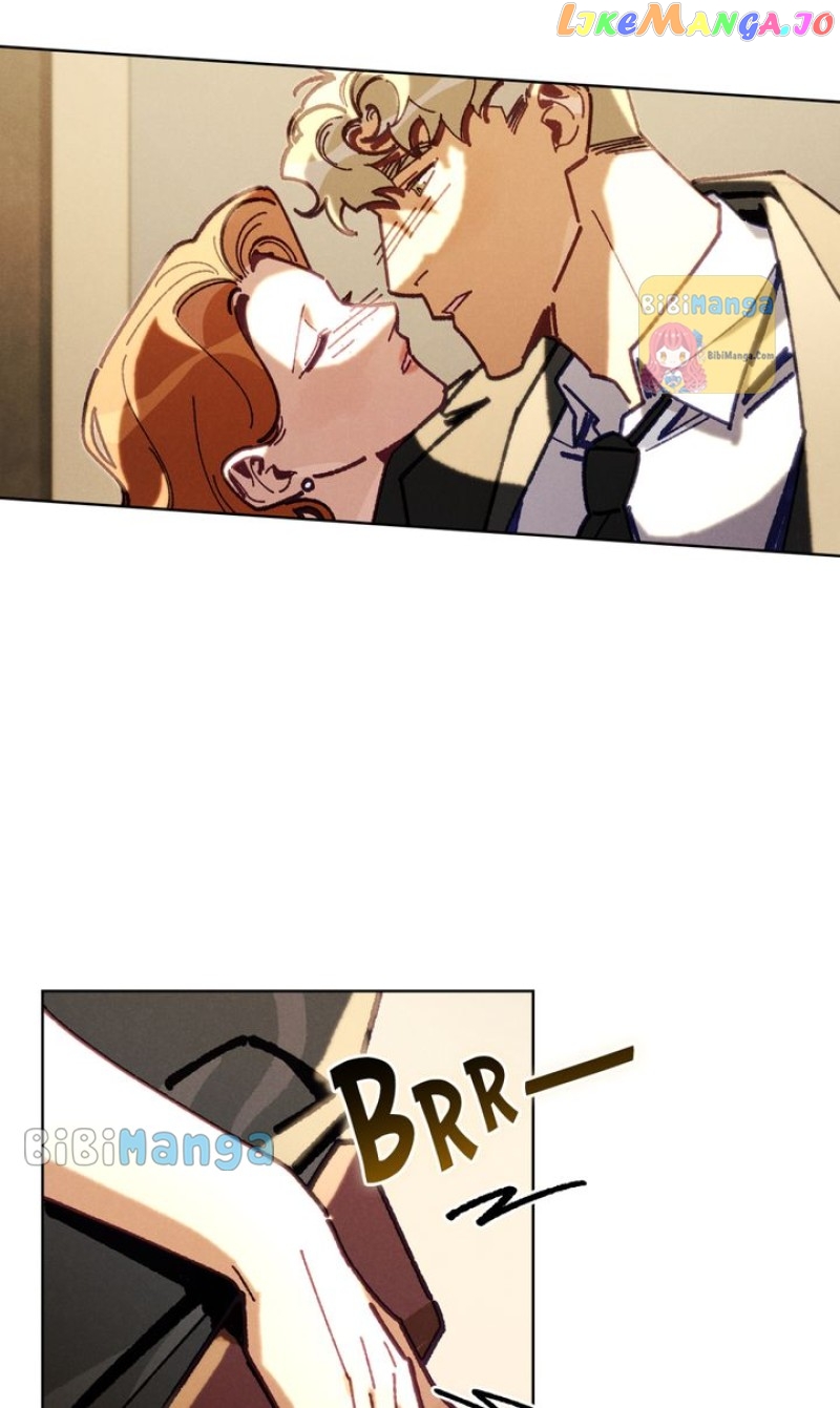 The Bromance Book Club Chapter 25 - page 2