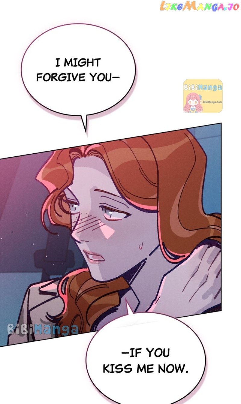 The Bromance Book Club Chapter 25 - page 22