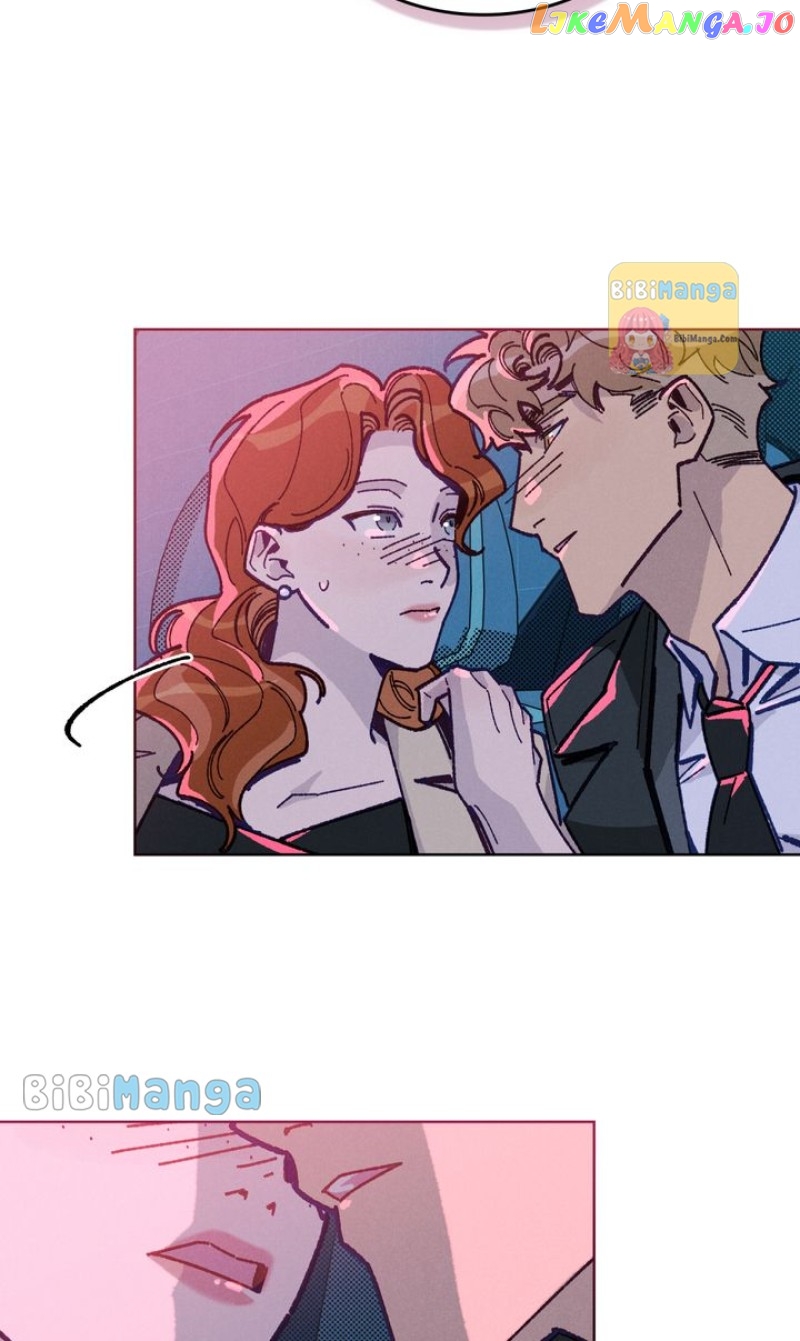 The Bromance Book Club Chapter 25 - page 23