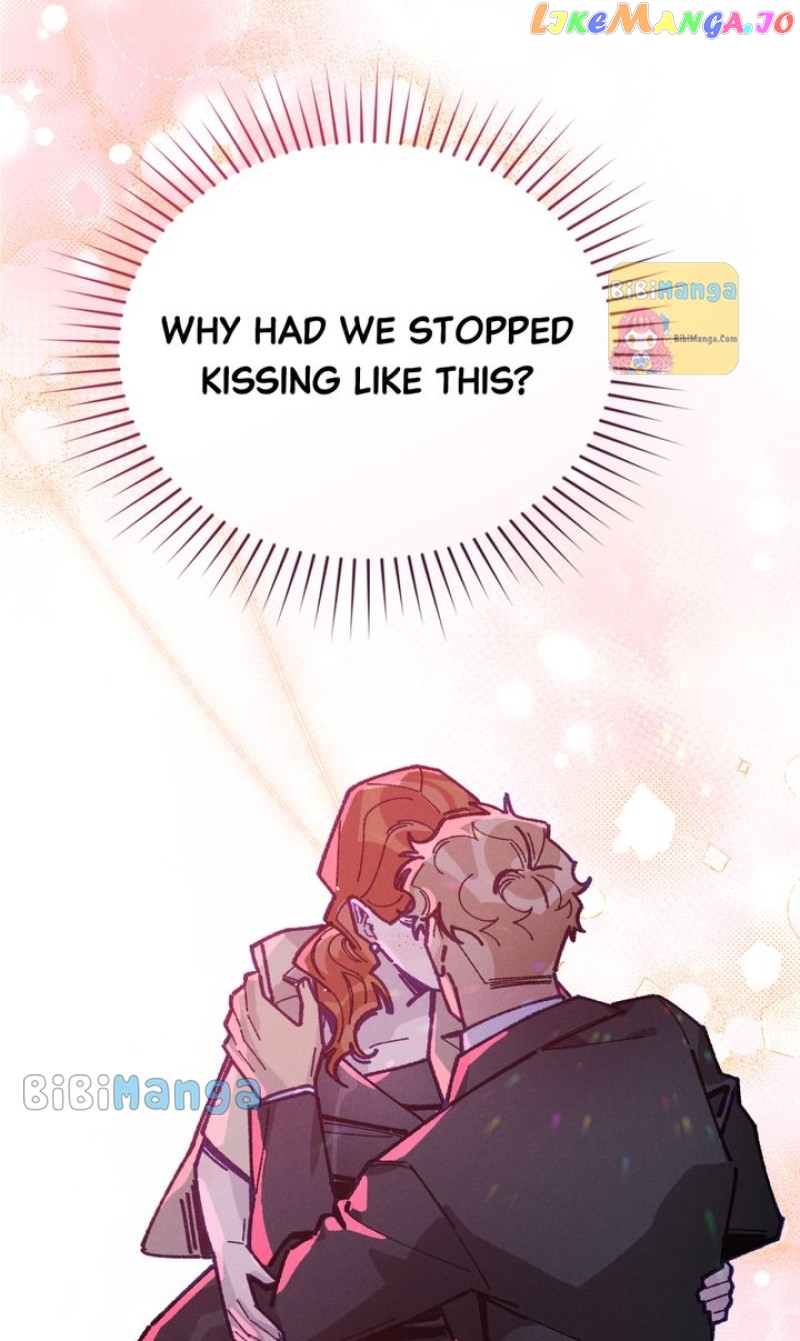 The Bromance Book Club Chapter 25 - page 25
