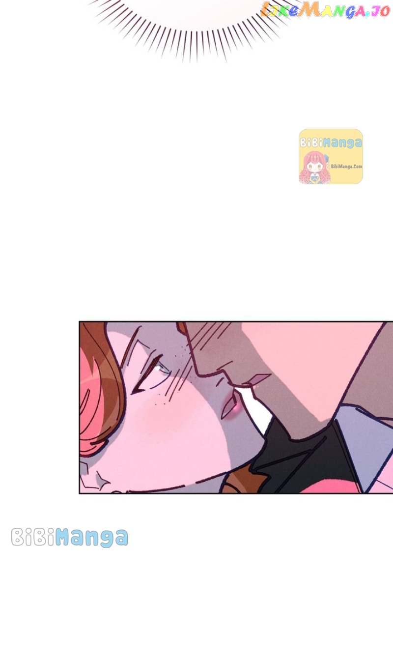The Bromance Book Club Chapter 25 - page 27