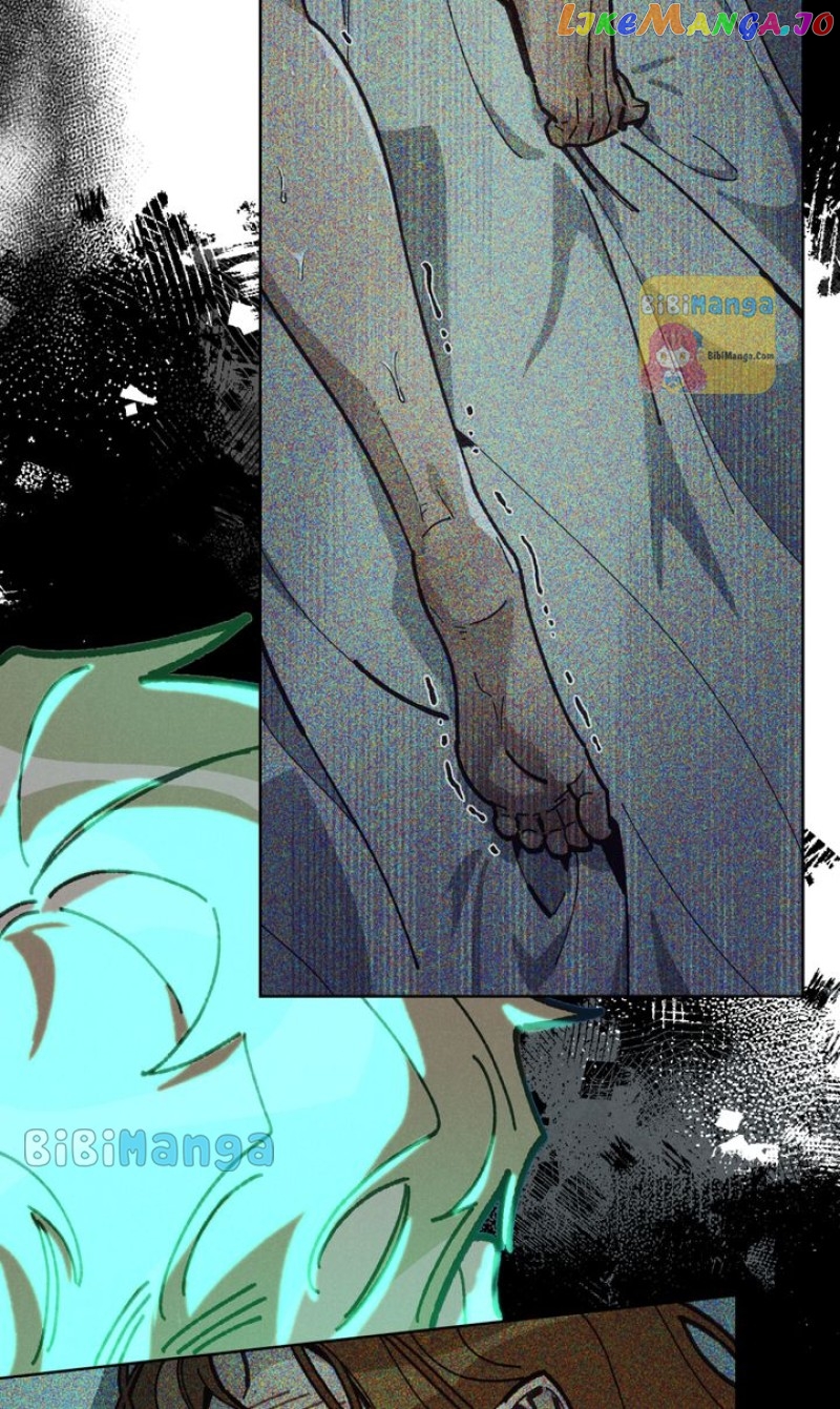 The Bromance Book Club Chapter 25 - page 30