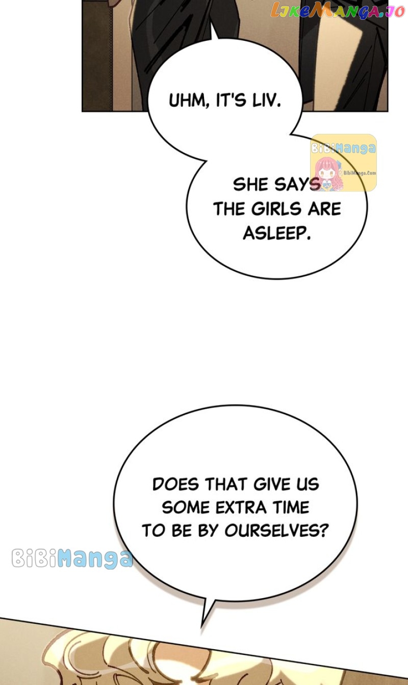 The Bromance Book Club Chapter 25 - page 4