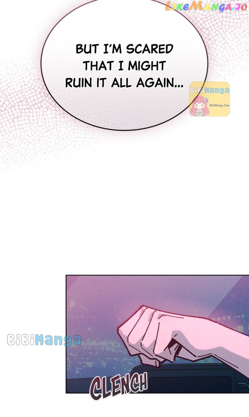 The Bromance Book Club Chapter 25 - page 44