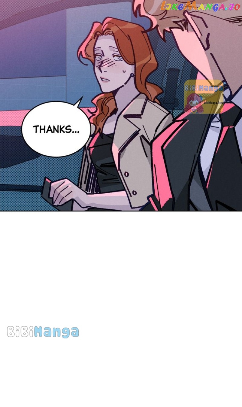 The Bromance Book Club Chapter 25 - page 51