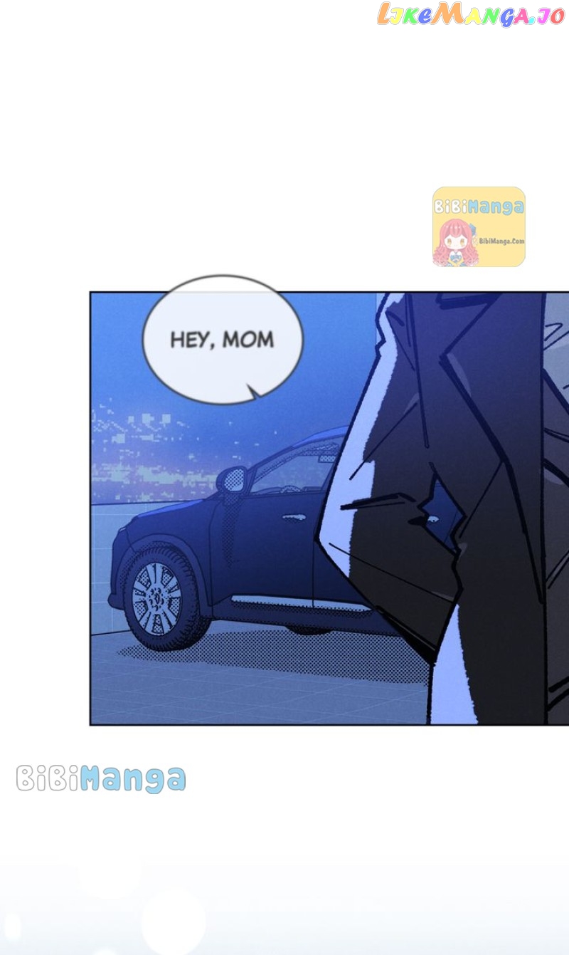 The Bromance Book Club Chapter 25 - page 52