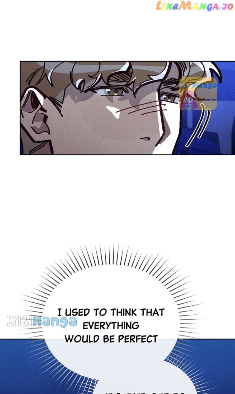 The Bromance Book Club Chapter 25 - page 60